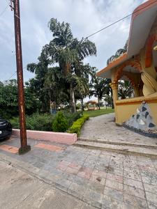 Image of 1500 Sq.ft Residential Plot / Land for sale in Scheme No 140, Indore for Rs. 23200000