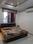 Samanvya Bedroom 3