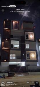 Image of 3000 Sq.ft 4 BHK Duplex for rent in Jeedimetla, Hyderabad for Rs. 80000