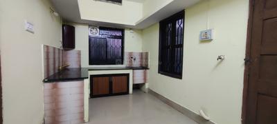 Kitchen Image of 1100 Sq.ft 2.5 BHK Builder Floor for rent in Pumpwell Mangalore for Rs. 20000