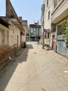Image of 1800 Sq.ft 3 BHK Independent House for sale in New Industrial Township, Faridabad for Rs. 40000000