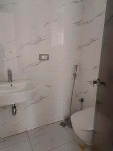 Bedroom One Image of 3670 Sq.ft 4 BHK Villa for sale in Cherlapalli Secunderabad for Rs. 29401000