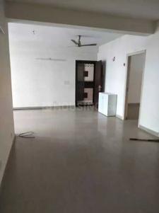 Hall Image of 1731 Sq.ft 3 BHK Apartment / Flat for sale in Eldeco Mystic Greens, Omicron I Greater Noida for Rs. 20000000