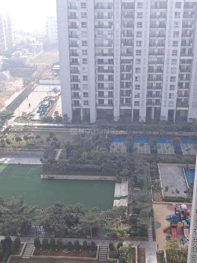 Mapsko Mount Ville Main Image 1