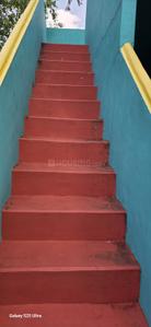 Image of 1178 Sq.ft 3 BHK Independent House for sale in Alanganallur, Madurai for Rs. 7500000