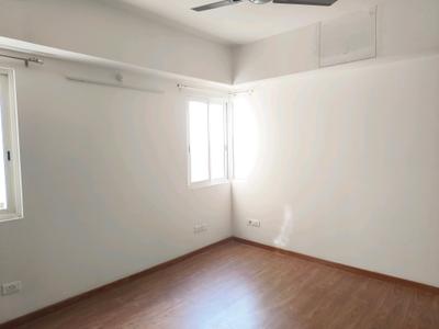 Bedroom Image of 2130 Sq.ft 3 BHK Apartment / Flat for sale in Godrej Air, Sector 85 Gurgaon for Rs. 30200000