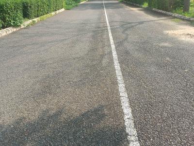 Image of 215 Sq.ft Residential Plot / Land for sale in Experion The Westerlies Plots, Sector 108, Gurgaon for Rs. 45000075