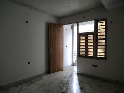 Bedroom Image of 800 Sq.ft 2 BHK Apartment / Flat for sale in Kishangarh New Delhi for Rs. 5550000