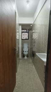 Image of 1025 Sq.ft 2.5 BHK Apartment / Flat for rent in Airoli, Navi Mumbai for Rs. 50000