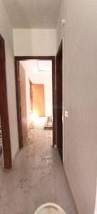 Image of 1800 Sq.ft 3 BHK Independent House for sale in Chinhat, Lucknow for Rs. 9000000