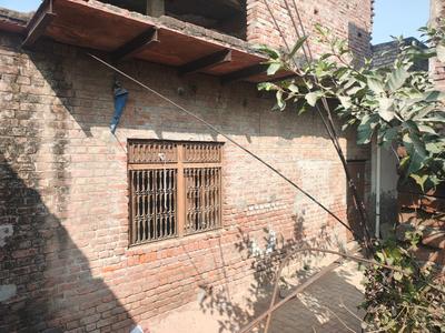 Image of 608 Sq.ft 4 BHK Independent House for sale in Fatehabad, Agra for Rs. 7100000