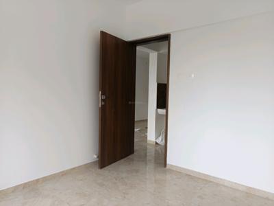 Bedroom Image of 998 Sq.ft 2 BHK Apartment / Flat for sale in Krishna Aviro, Mohammed Wadi Pune for Rs. 6500000