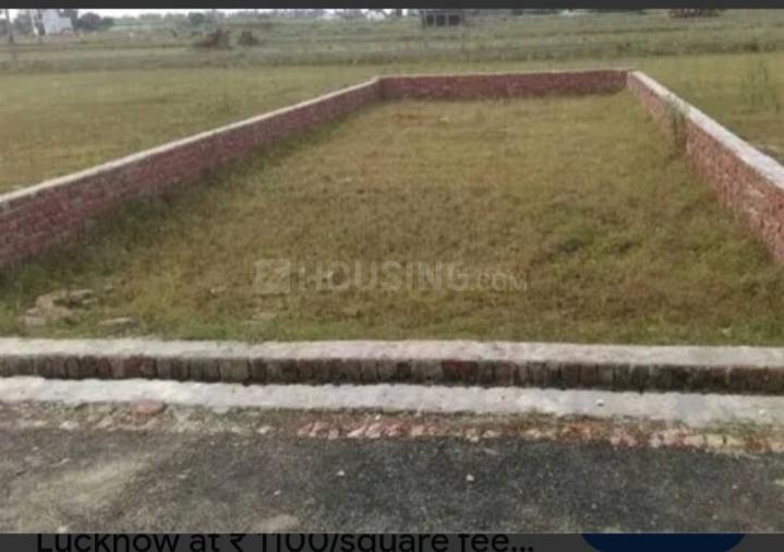 Gandhi Nagar Main Image 1