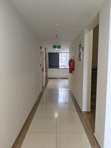 Image of 1957 Sq.ft 4 BHK Apartment / Flat for sale in Godrej Meridien, Sector 106, Gurgaon for Rs. 44800000