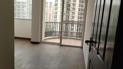 Bedroom Image of 1660 Sq.ft 3 BHK Apartment / Flat for sale in Dasnac The Jewel, Sector 75 Noida for Rs. 25200000