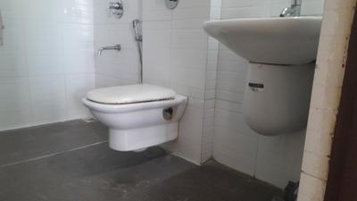 Image of 732 Sq.ft 2 BHK Apartment / Flat for rent in Lodha Casa Bella, Palava Phase 1, Thane for Rs. 19000