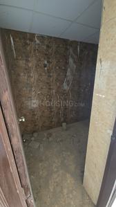 Image of 1360 Sq.ft 3 BHK Apartment / Flat for sale in Amrapali Dream Valley, Noida Extension, Greater Noida for Rs. 9500000