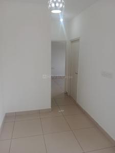 Bedroom Image of 814 Sq.ft 2 BHK Apartment / Flat for sale in Tata New Haven, Dasanapura Bengaluru for Rs. 6000000