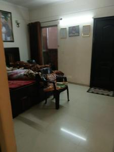 Hall Image of 1550 Sq.ft 3 BHK Apartment / Flat for sale in Housefed Flats, Sector 79 Mohali for Rs. 19000000