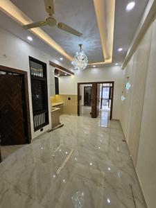 Hall Image of 1927 Sq.ft 3 BHK Apartment / Flat for sale in ACE Arte, Sector 150 Noida for Rs. 32700000