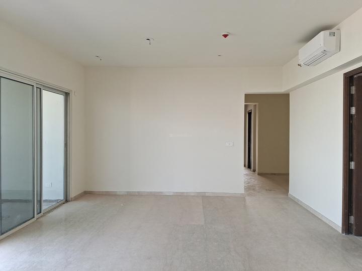 Kalpataru Vista Main Image 1