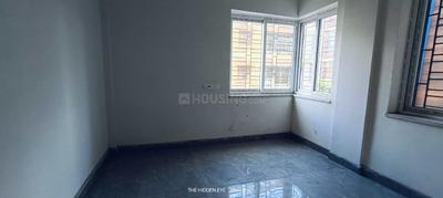 Balcony Image of 1750 Sq.ft 4 BHK Apartment / Flat for sale in Newtown Grand, New Town Kolkata for Rs. 11500000