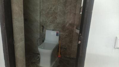 Image of 1090 Sq.ft 3 BHK Apartment / Flat for sale in Prateek Grand City, Siddharth Vihar, Ghaziabad for Rs. 13000000