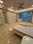 T Bhimjyani Neelkanth Woods Bungalow M 66 Bedroom 2