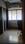 Block A, Lake Town Bedroom 3