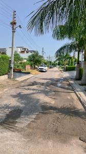 Image of 4500 Sq.ft Residential Plot / Land for sale in Sector 79, Mohali for Rs. 110000000