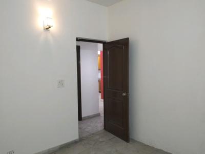 Bedroom Image of 1800 Sq.ft 4 BHK Builder Floor for sale in Vikaspuri New Delhi for Rs. 25000000