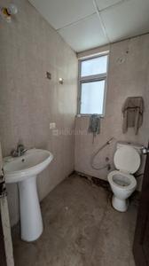 Image of 585 Sq.ft 1 BHK Apartment / Flat for sale in Aditya Urban Homes, Bamheta Village, Ghaziabad for Rs. 3200000