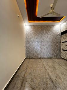 Bedroom Image of 2000 Sq.ft 4 BHK Independent House for sale in Thotada Guddadhalli Village Bengaluru for Rs. 15000000