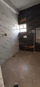 Bedroom Image of 2300 Sq.ft 3 BHK Independent House for sale in Kattupakkam Chennai for Rs. 19500000
