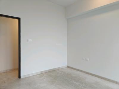 Bedroom Image of 800 Sq.ft 2 BHK Apartment / Flat for rent in Piramal Aranya, Byculla Mumbai for Rs. 140000
