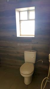 Bathroom Image of 4815 Sq.ft 5 BHK Apartment / Flat for sale in Pahartoli Ranchi for Rs. 26500000