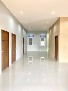 Hall Image of 2100 Sq.ft 4 BHK Apartment / Flat for sale in Swastik East 12, Shankar Nagar Raipur for Rs. 10269000