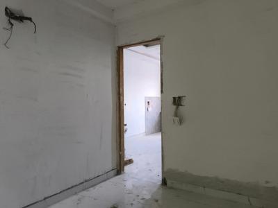 Bedroom Image of 1050 Sq.ft 2 BHK Apartment / Flat for sale in Chipiyana Buzurg Ghaziabad for Rs. 4903400