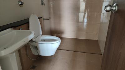 Image of 1482 Sq.ft 3 BHK Apartment / Flat for rent in Puravankara Palm Beach, Kyalasanahalli, Bengaluru for Rs. 52000