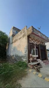 Image of 1650 Sq.ft 5 BHK Independent House for sale in Sector 24, Sonipat for Rs. 9500000