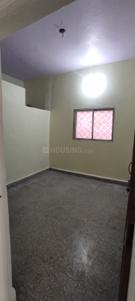 Hall Image of 1200 Sq.ft 2 BHK Builder Floor for rent in Gandhibagh Nagpur for Rs. 11000