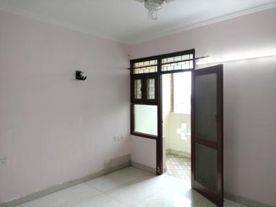 Bedroom Image of 1700 Sq.ft 3 BHK Apartment / Flat for sale in CGHS NPSC Apartment, Sector 2 Dwarka New Delhi for Rs. 29500000