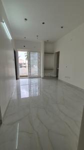 Hall Image of 919 Sq.ft 2 BHK Apartment / Flat for sale in Ambattur Chennai for Rs. 6200000