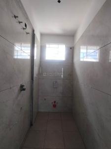 Image of 1800 Sq.ft 3 BHK Builder Floor for sale in RR Nagar, Bengaluru for Rs. 15500000