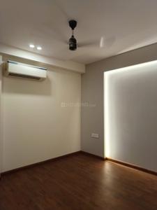 Bedroom Image of 1720 Sq.ft 3 BHK Builder Floor for sale in Preet Vihar New Delhi for Rs. 35100000