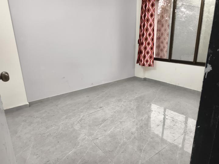 Parivar Residency Main Image 1