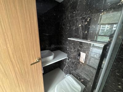Image of 1833 Sq.ft 3 BHK Apartment / Flat for sale in Space 37 Grandstand, Baner, Pune for Rs. 23800000