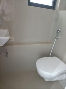 Image of 2100 Sq.ft 4 BHK Apartment / Flat for sale in Raymond The Address By GS Tower A, Thane West, Thane for Rs. 45000000