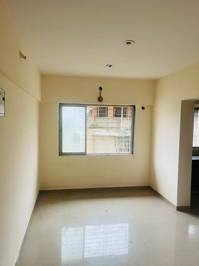 New Mhada Complex Main Image 1