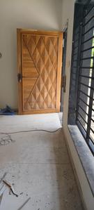 Balcony Image of 3200 Sq.ft 4 BHK Independent House for sale in Vallabh Vidhyanagar Anand for Rs. 15000000